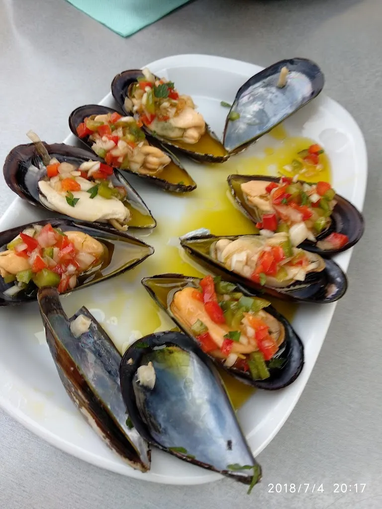 Menu_Nordestada_Tapia de Casariego_image_6