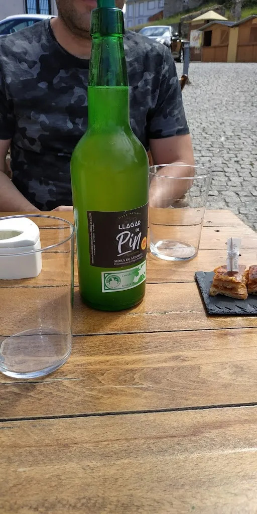 Menu_Nordestada_Tapia de Casariego_image_8