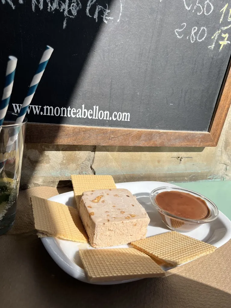 Vicente Frare Pulp & Amora Livros_Nordestada_Tapia de Casariego_review