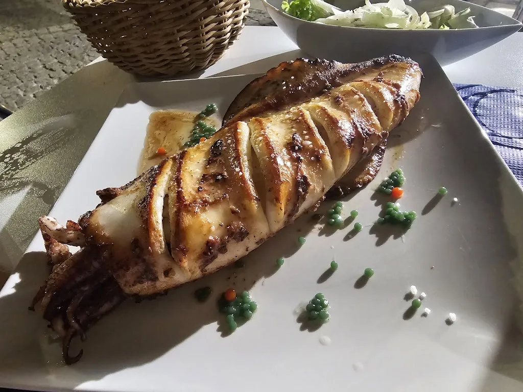 Nordestada_Tapia de Casariego_slider_image_2