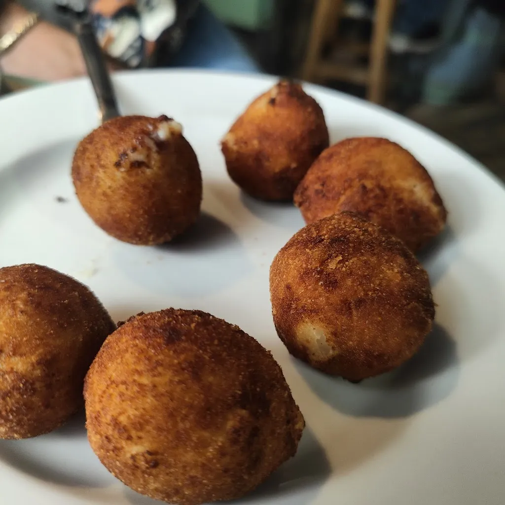 Nordestada_Tapia de Casariego_slider_image_3