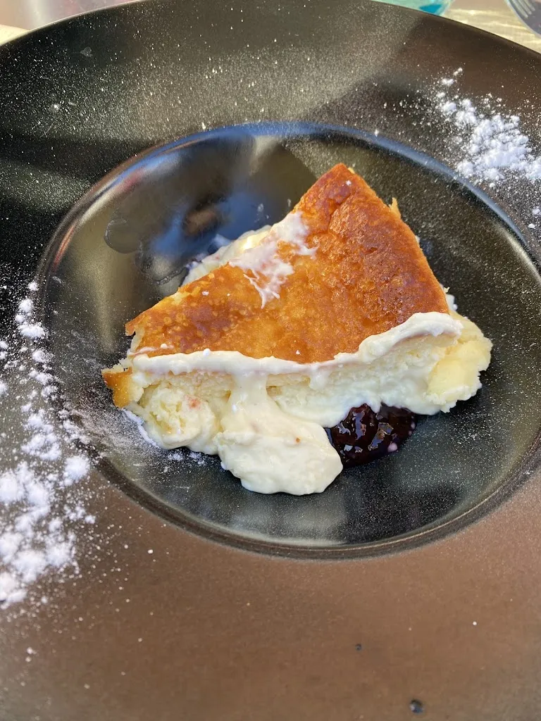 Menu_Kraken Bar Tapia_Tapia de Casariego_image_5