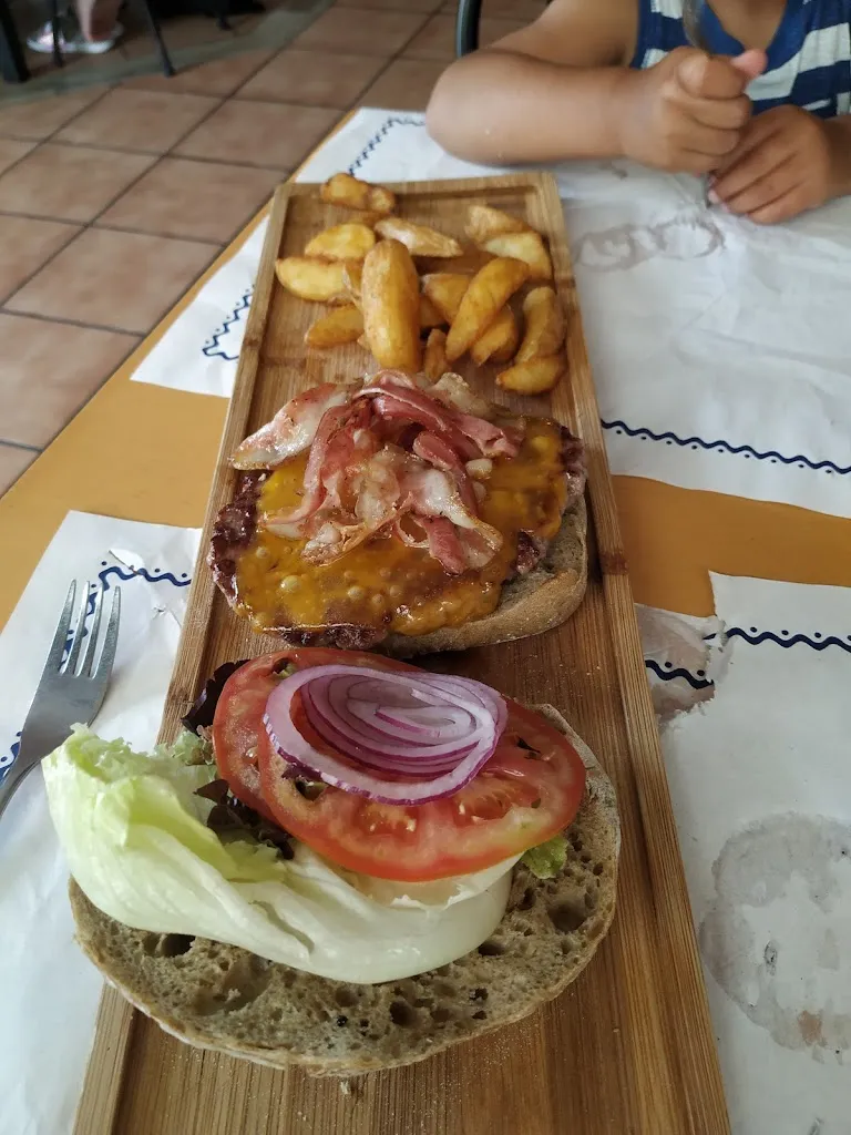 Menu_Kraken Bar Tapia_Tapia de Casariego_image_6