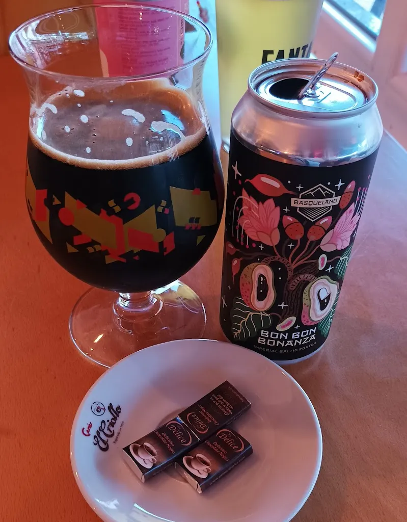 Menu_Kraken Bar Tapia_Tapia de Casariego_image_7