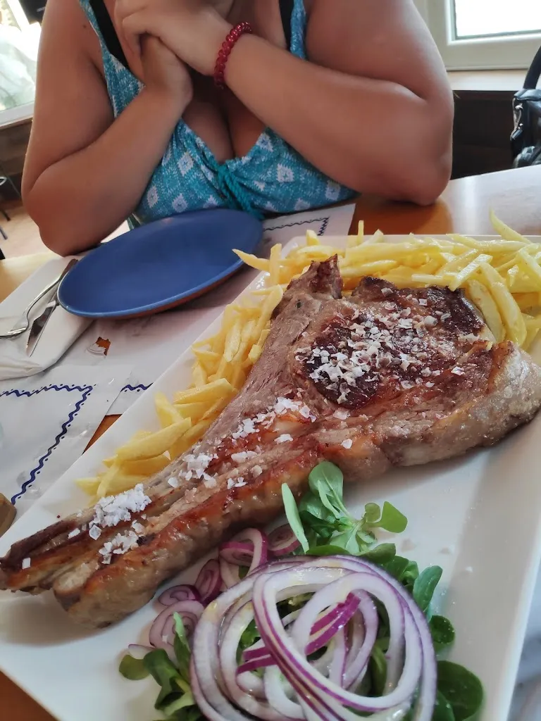 Menu_Kraken Bar Tapia_Tapia de Casariego_image_8