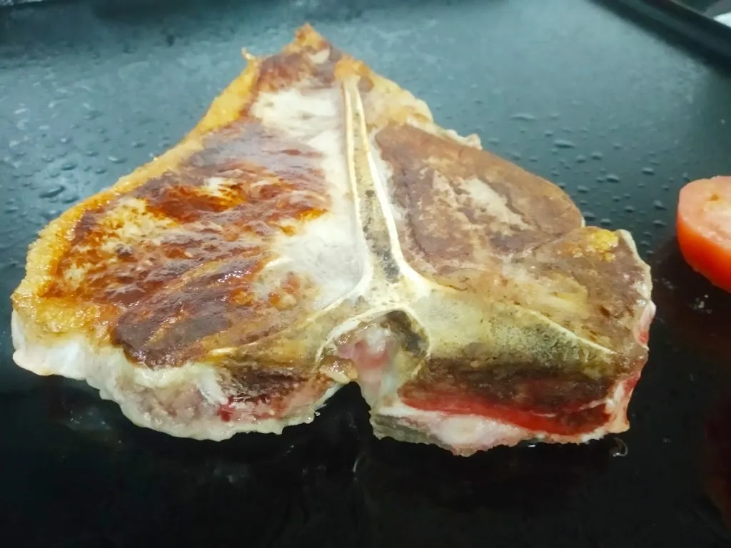 Menu_Kraken Bar Tapia_Tapia de Casariego_image_9