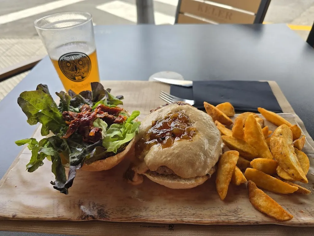 Sacha Drury_Kraken Bar Tapia_Tapia de Casariego_review