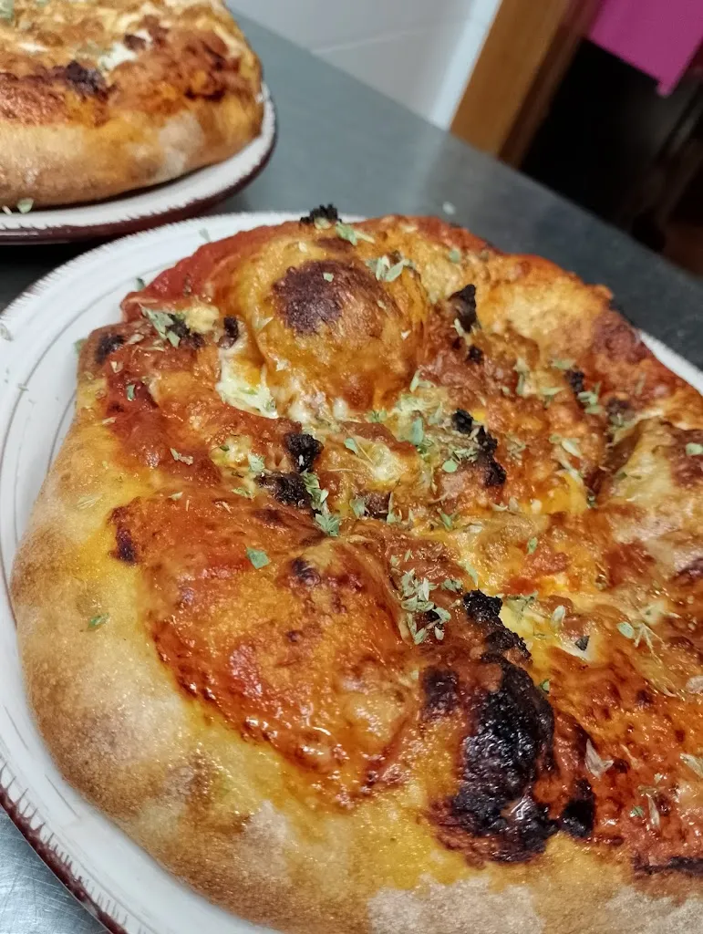 Kraken Bar Tapia_Tapia de Casariego_slider_image_2