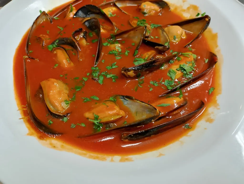 Kraken Bar Tapia_Tapia de Casariego_slider_image_3