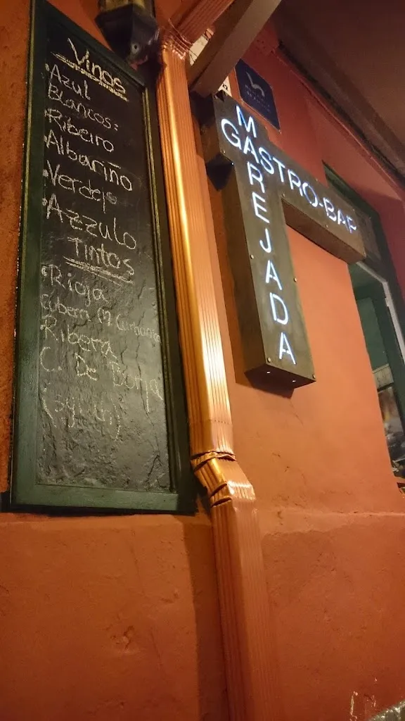 Menu_Gastro-Bar Marejada._Tapia de Casariego_image_3