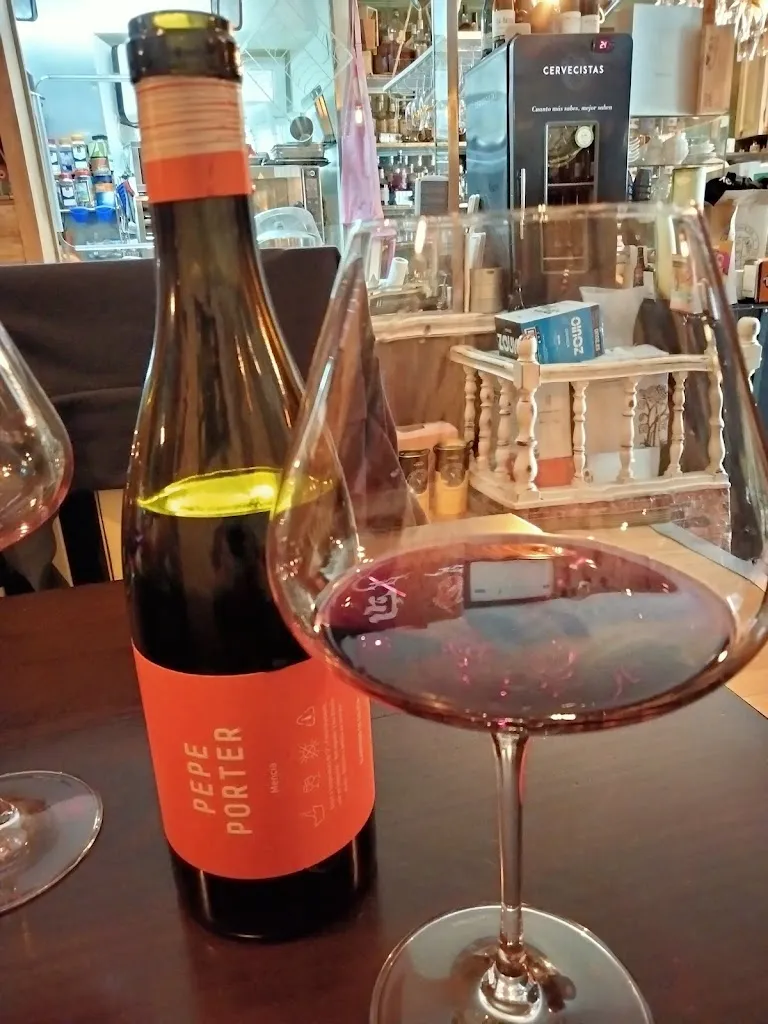 Menu_Gastro-Bar Marejada._Tapia de Casariego_image_4