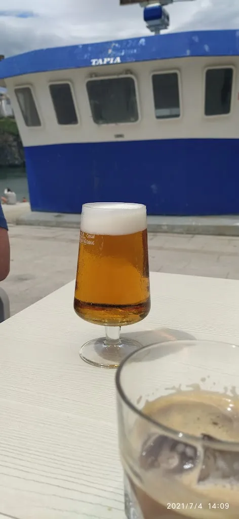 Menu_Gastro-Bar Marejada._Tapia de Casariego_image_5