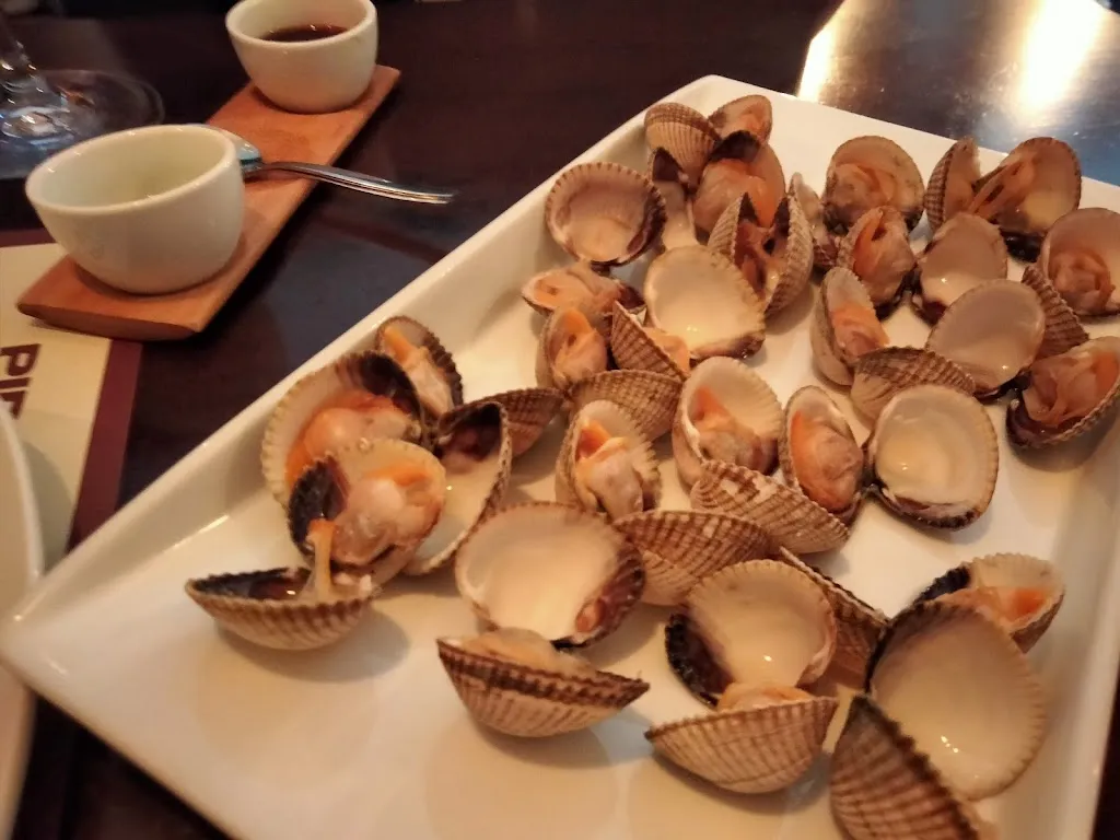 Menu_Gastro-Bar Marejada._Tapia de Casariego_image_6