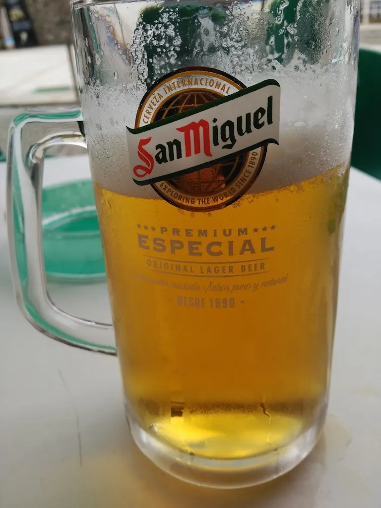 Menu_Gastro-Bar Marejada._Tapia de Casariego_image_7