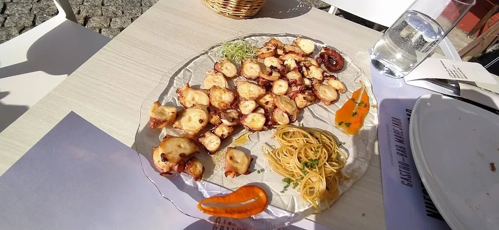 Menu_Gastro-Bar Marejada._Tapia de Casariego_image_8