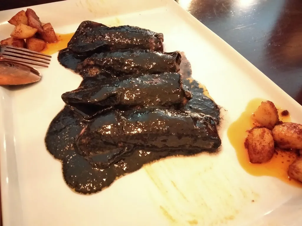 Menu_Gastro-Bar Marejada._Tapia de Casariego_image_9