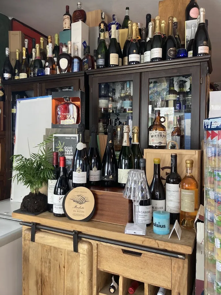 Gastro-Bar Marejada._Tapia de Casariego_slider_image_1