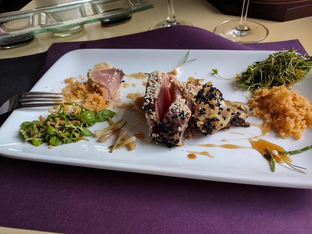 Gastro-Bar Marejada._Tapia de Casariego_slider_image_2