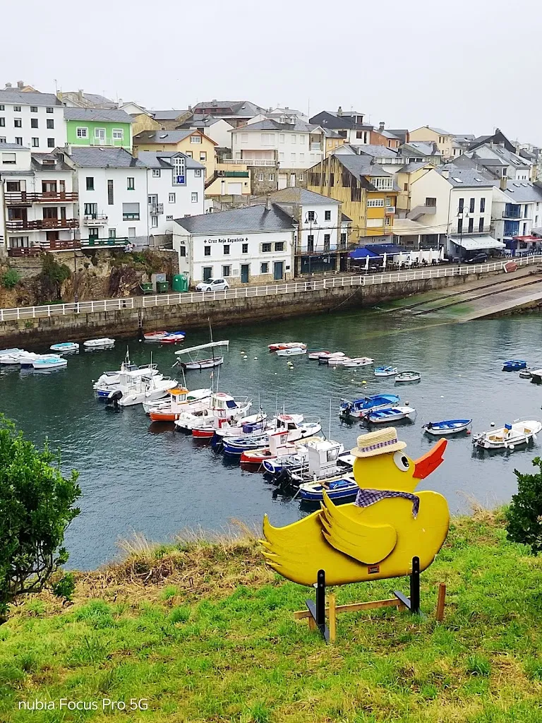 Gastro-Bar Marejada._Tapia de Casariego_slider_image_3