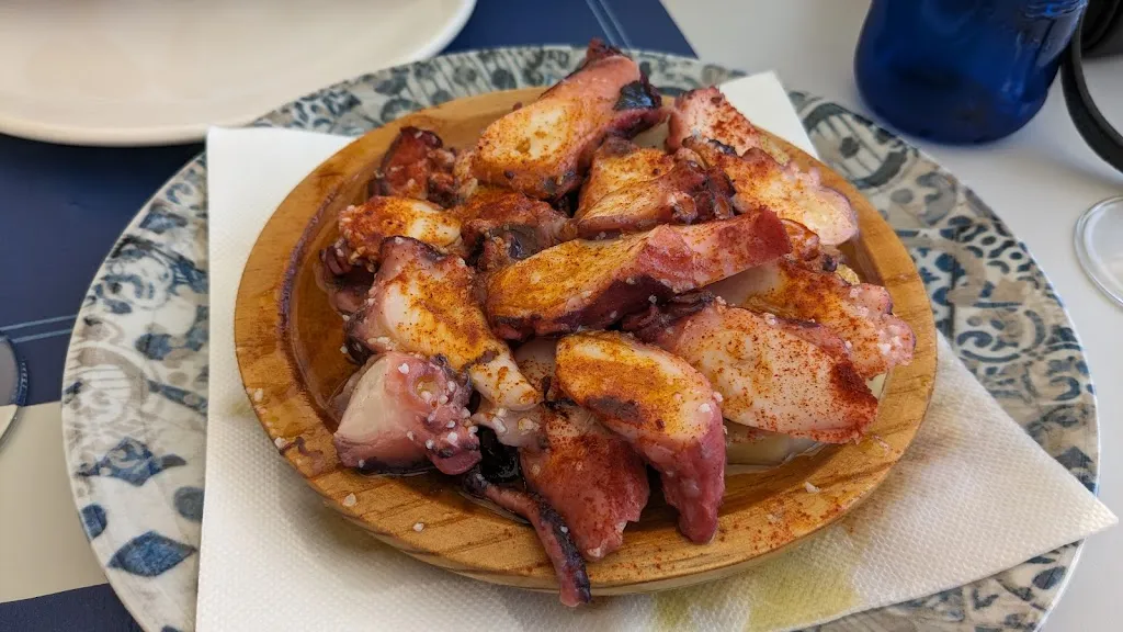 Menu_El Muelle_Tapia de Casariego_image_1