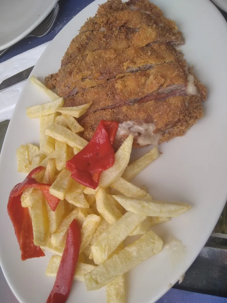 Menu_El Muelle_Tapia de Casariego_image_2