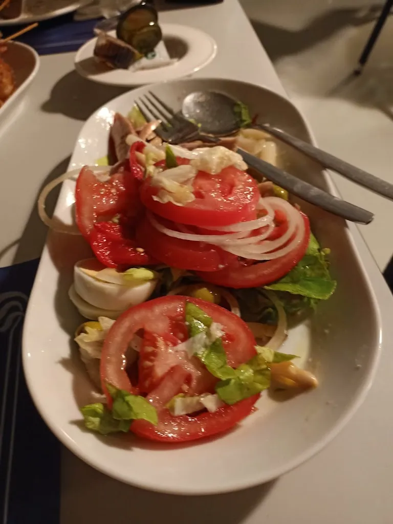 Menu_El Muelle_Tapia de Casariego_image_3