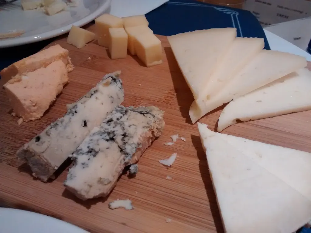 Menu_El Muelle_Tapia de Casariego_image_4