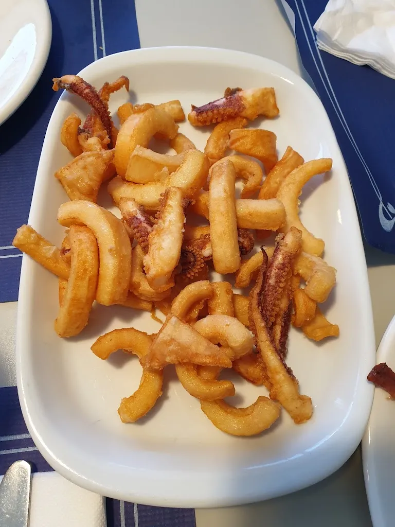 Menu_El Muelle_Tapia de Casariego_image_5