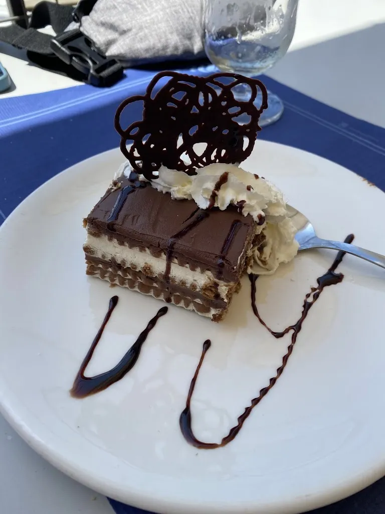 Menu_El Muelle_Tapia de Casariego_image_6