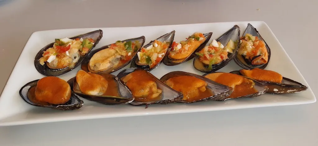 Menu_El Muelle_Tapia de Casariego_image_8