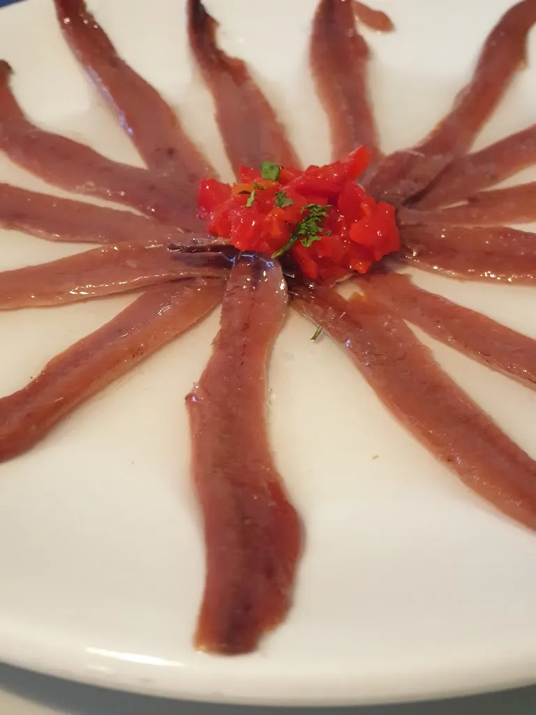 Menu_El Muelle_Tapia de Casariego_image_9