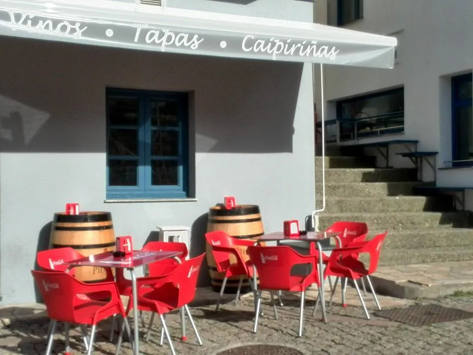 El Muelle_Tapia de Casariego_slider_image_1