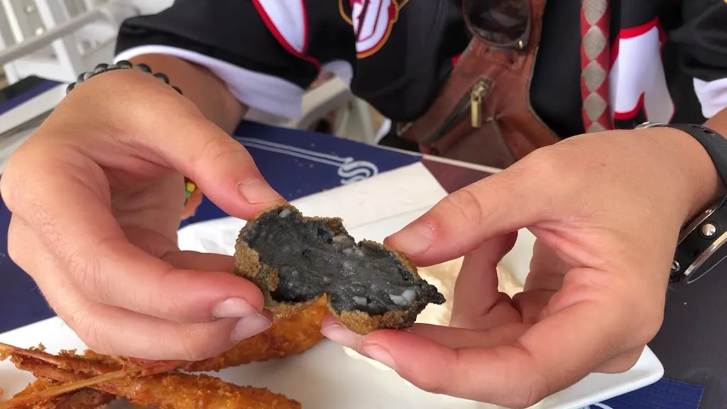 El Muelle_Tapia de Casariego_slider_image_2