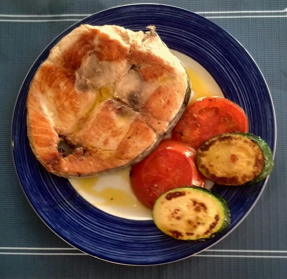 El Muelle_Tapia de Casariego_slider_image_3