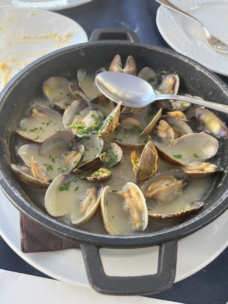 Menu_Restaurante La Rula de Tapia_Tapia de Casariego_image_1