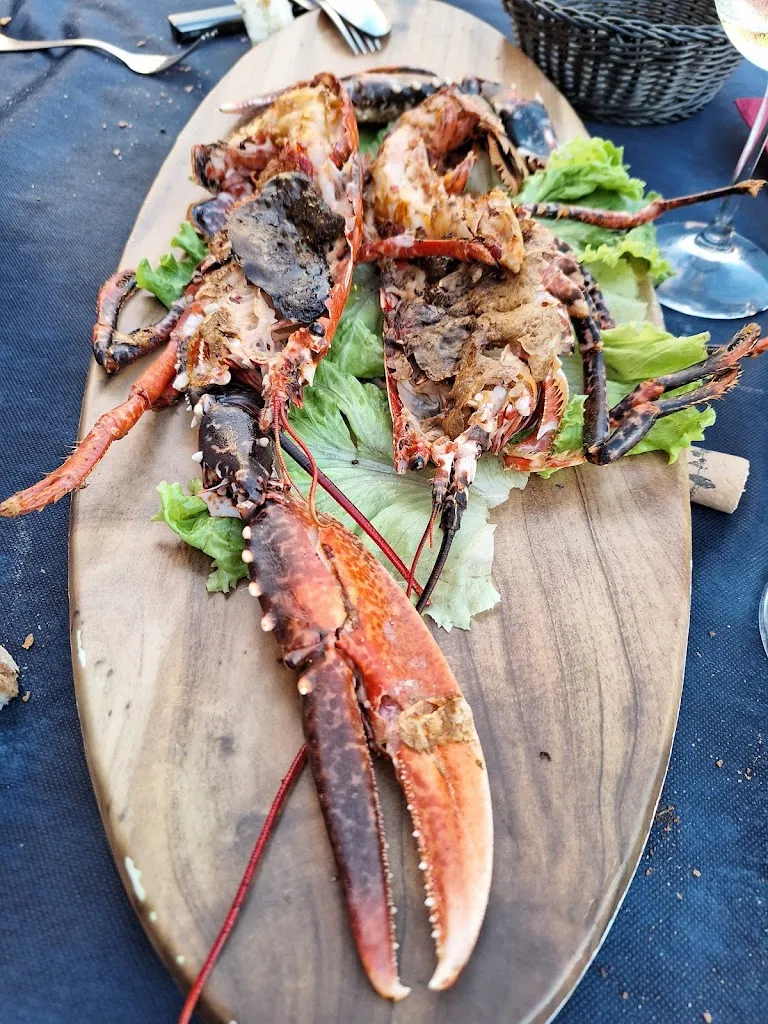 Menu_Restaurante La Rula de Tapia_Tapia de Casariego_image_2