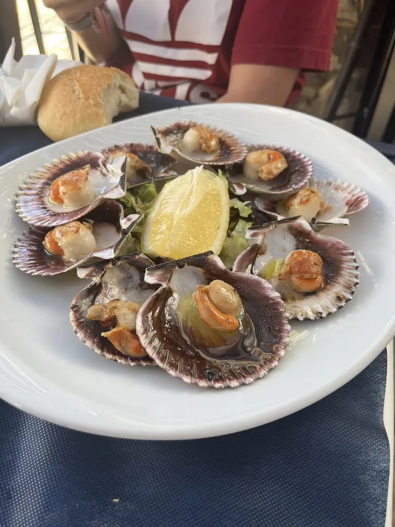 Menu_Restaurante La Rula de Tapia_Tapia de Casariego_image_3