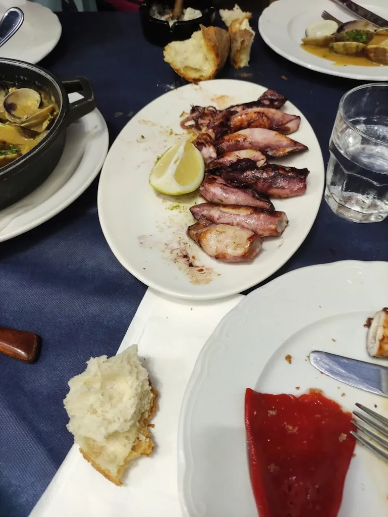 Menu_Restaurante La Rula de Tapia_Tapia de Casariego_image_4