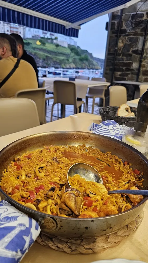 Menu_Restaurante La Rula de Tapia_Tapia de Casariego_image_5