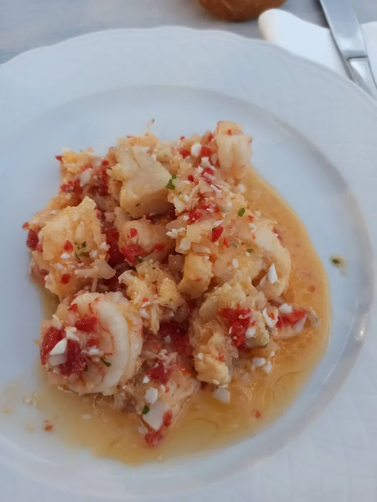 Menu_Restaurante La Rula de Tapia_Tapia de Casariego_image_6