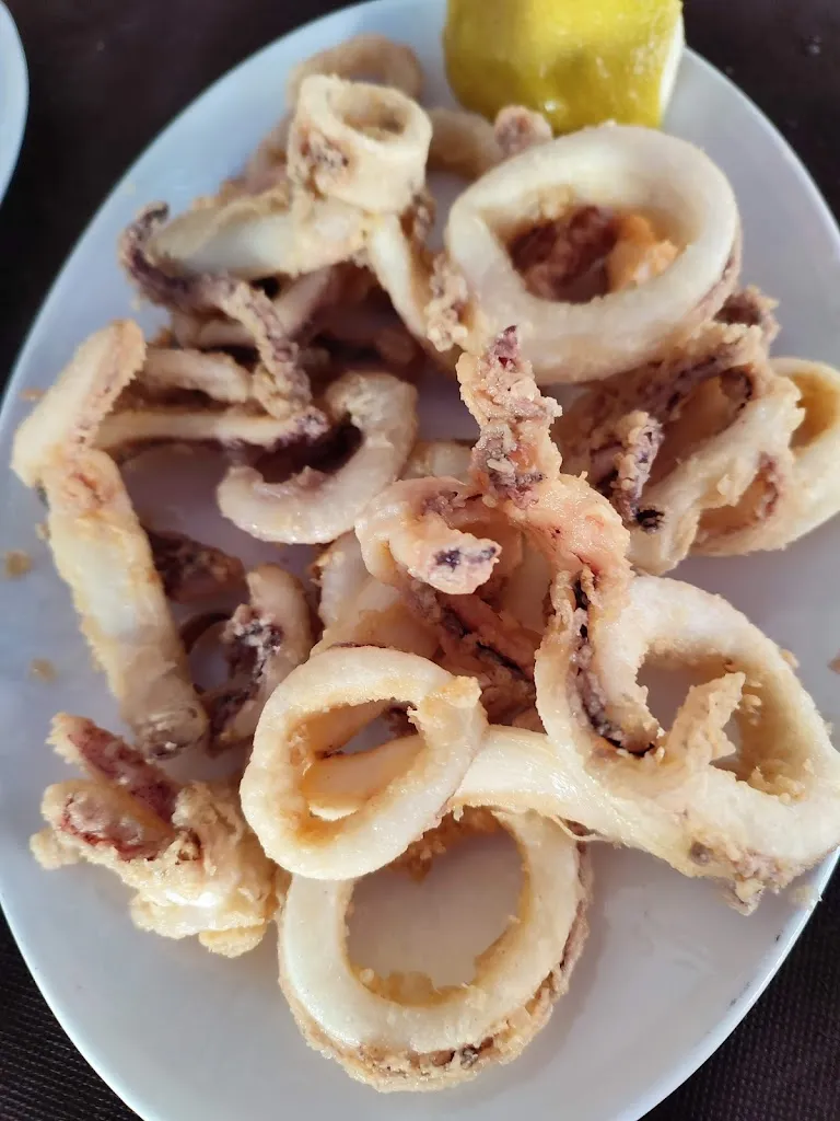 Menu_Restaurante La Rula de Tapia_Tapia de Casariego_image_7