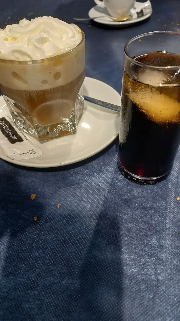 Menu_Restaurante La Rula de Tapia_Tapia de Casariego_image_8