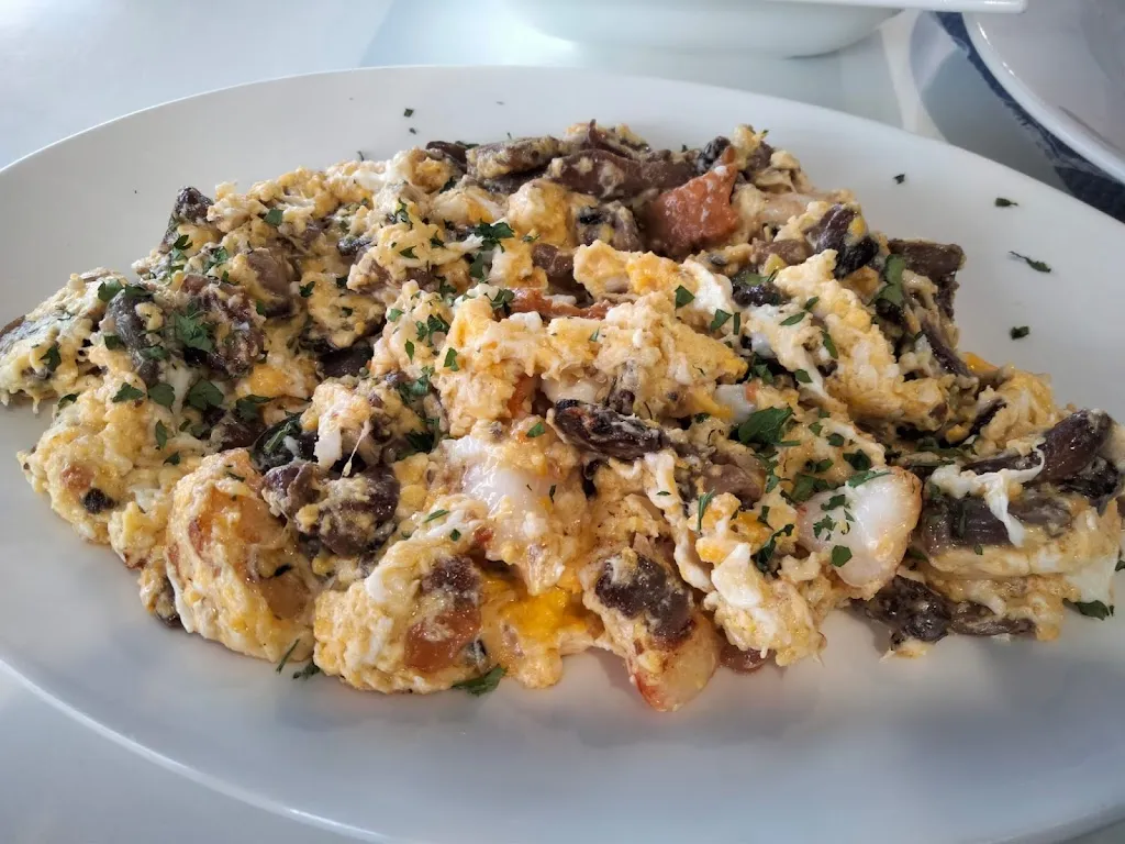 Menu_Restaurante La Rula de Tapia_Tapia de Casariego_image_9