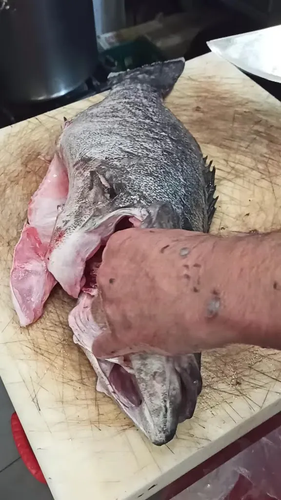 Restaurante La Rula de Tapia_Tapia de Casariego_slider_image_2