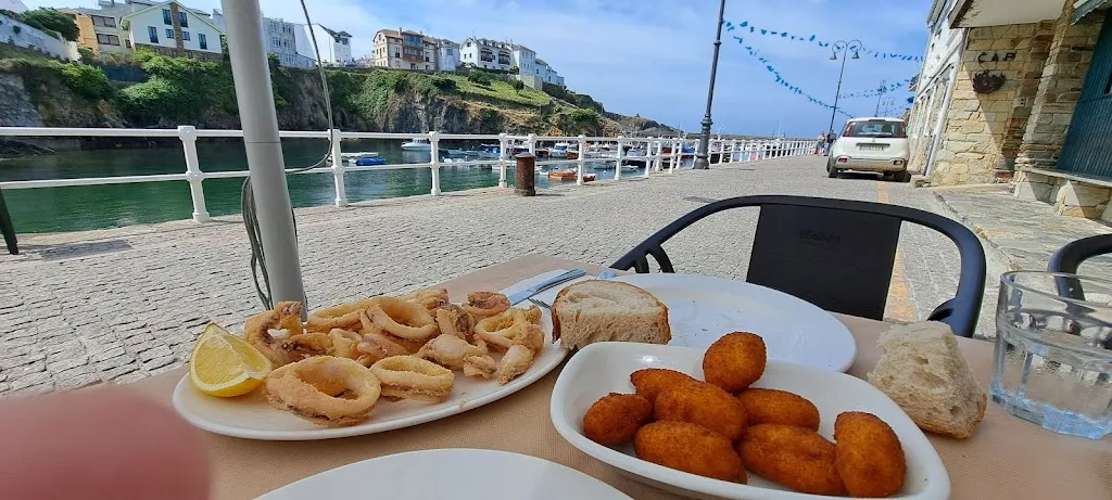 Restaurante La Rula de Tapia_Tapia de Casariego_slider_image_3