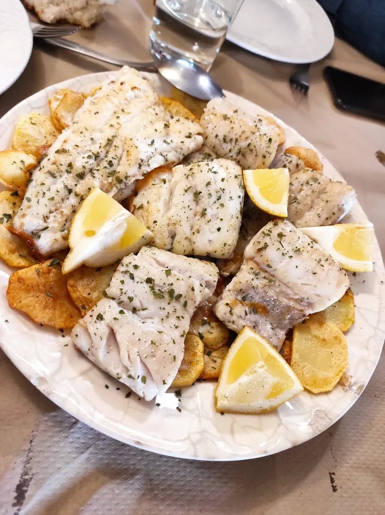 Menu_Bar Martinez _Tapia de Casariego_immagine_5