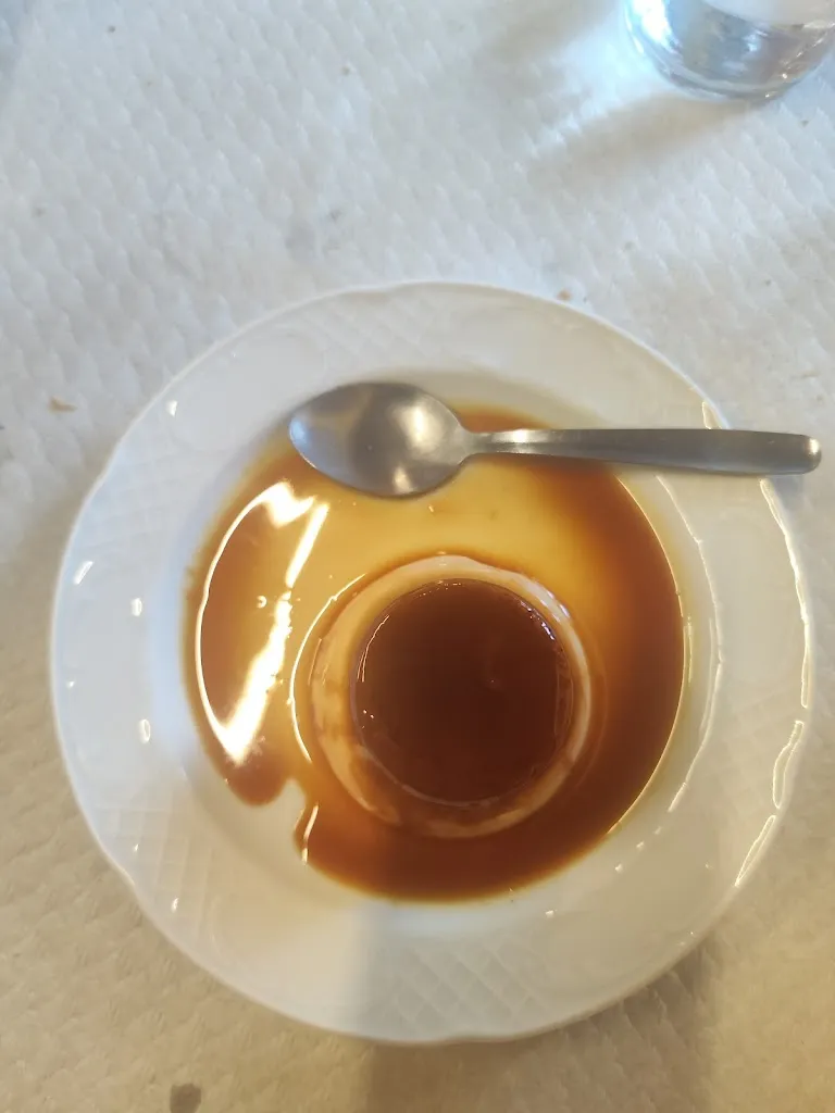 Menu_Bar Martinez _Tapia de Casariego_immagine_6