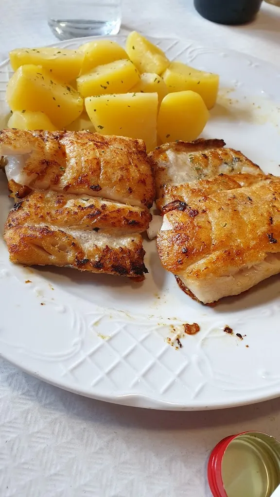 Menu_Bar Martinez _Tapia de Casariego_immagine_7