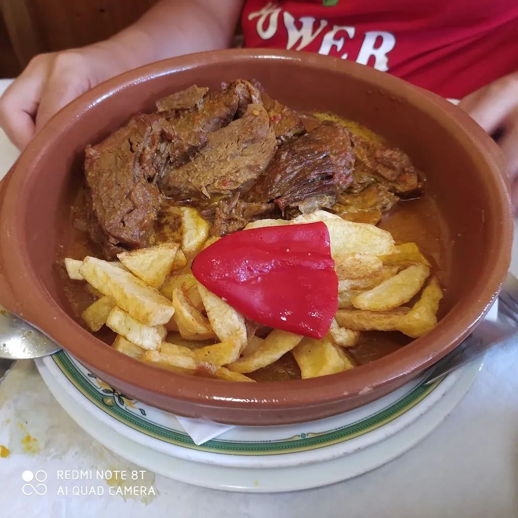 Menu_Bar Martinez _Tapia de Casariego_immagine_8