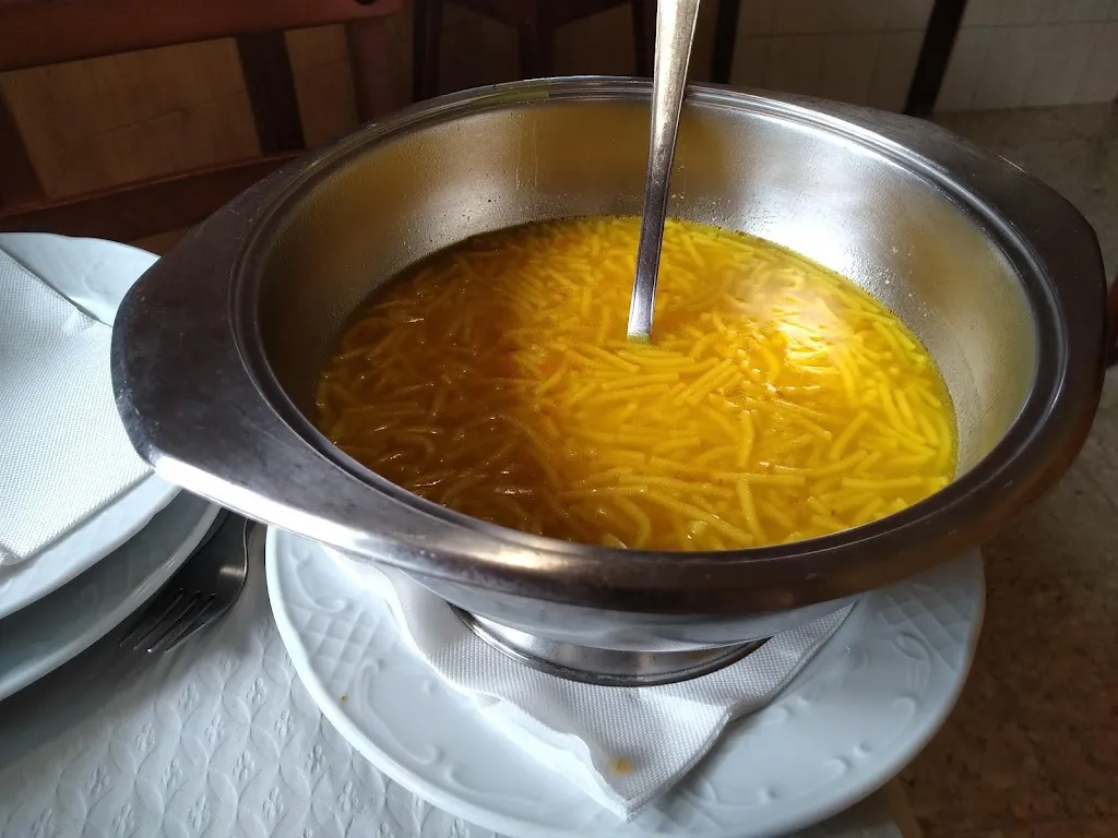 Menu_Bar Martinez _Tapia de Casariego_immagine_9